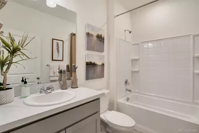 7315 27th Street, Greeley, CO 80634 - Photo 17