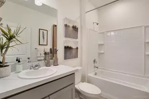 7315 27th St, Greeley, CO 80634 - Photo 17