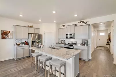 7315 27th Street, Greeley, CO 80634 - Photo 5