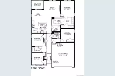 7315 27th Street, Greeley, CO 80634 - Photo 19