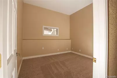 325 E Kiowa Avenue, Elizabeth, CO 80107 - Photo 3