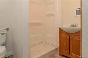 325 E Kiowa Ave, Elizabeth, CO 80107 - Photo 5