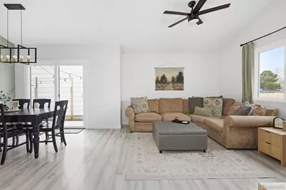 5954 W 77th Drive, Arvada, CO 80003 - Photo 3