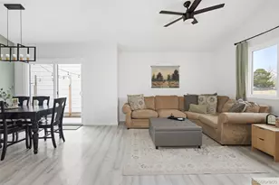 5954 W 77th Dr, Arvada, CO 80003 - Photo 3