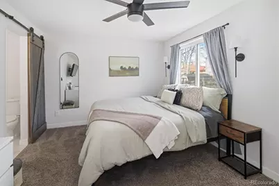 5954 W 77th Drive, Arvada, CO 80003 - Photo 11