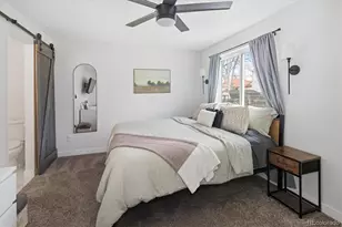 5954 W 77th Dr, Arvada, CO 80003 - Photo 11