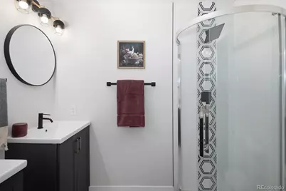 5954 W 77th Drive, Arvada, CO 80003 - Photo 13