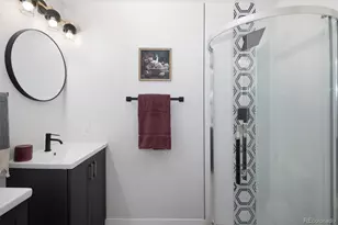 5954 W 77th Dr, Arvada, CO 80003 - Photo 13