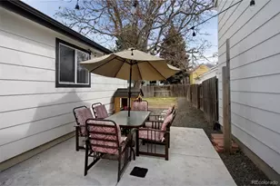 5954 W 77th Dr, Arvada, CO 80003 - Photo 9