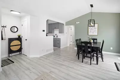 5954 W 77th Drive, Arvada, CO 80003 - Photo 5