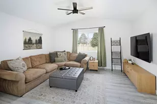 5954 W 77th Dr, Arvada, CO 80003 - Photo 19