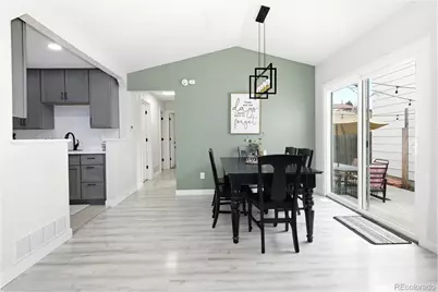 5954 W 77th Drive, Arvada, CO 80003 - Photo 7