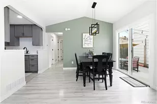 5954 W 77th Dr, Arvada, CO 80003 - Photo 7