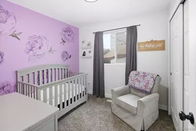 5954 W 77th Drive, Arvada, CO 80003 - Photo 17