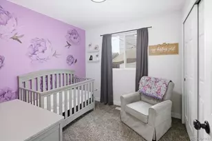 5954 W 77th Dr, Arvada, CO 80003 - Photo 17