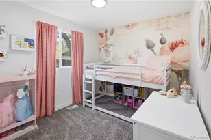 5954 W 77th Dr, Arvada, CO 80003 - Photo 15