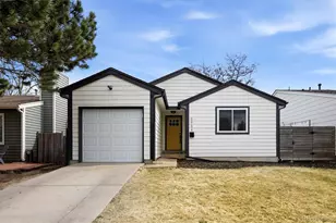 5954 W 77th Dr, Arvada, CO 80003 - Photo 1