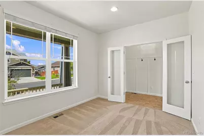 342 Cade Street, Brighton, CO 80601 - Photo 11