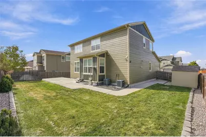 342 Cade Street, Brighton, CO 80601 - Photo 29