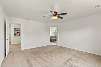 342 Cade Street, Brighton, CO 80601 - Photo 13