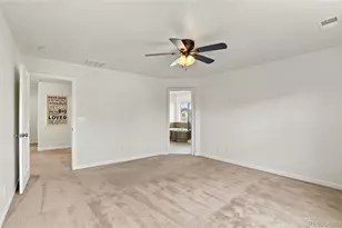 342 Cade St, Brighton, CO 80601 - Photo 13
