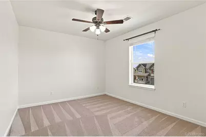 342 Cade Street, Brighton, CO 80601 - Photo 17