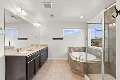 342 Cade Street, Brighton, CO 80601 - Photo 15