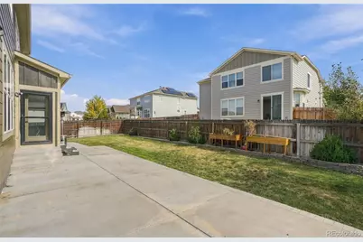 342 Cade Street, Brighton, CO 80601 - Photo 27