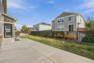 342 Cade St, Brighton, CO 80601 - Photo 27