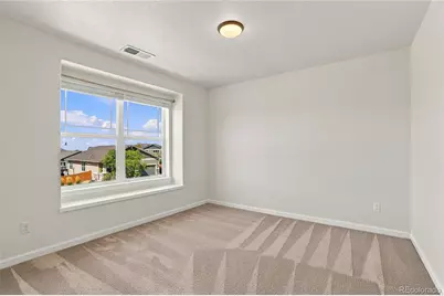 342 Cade Street, Brighton, CO 80601 - Photo 21