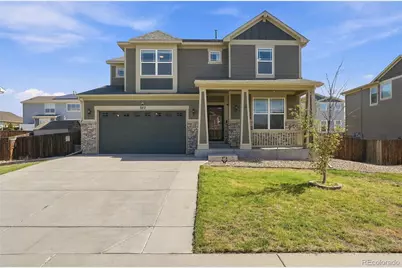 342 Cade Street, Brighton, CO 80601 - Photo 1
