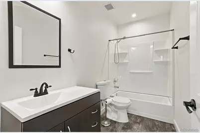 342 Cade Street, Brighton, CO 80601 - Photo 23