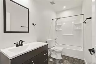 342 Cade St, Brighton, CO 80601 - Photo 23