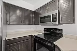 8500 E Jefferson Ave, Denver, CO 80237 - Photo 17