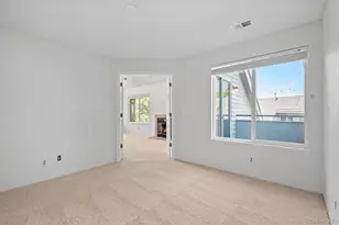 8500 E Jefferson Ave, Denver, CO 80237 - Photo 25