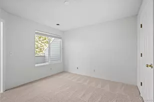 8500 E Jefferson Ave, Denver, CO 80237 - Photo 23