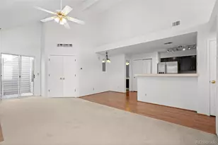 8500 E Jefferson Ave, Denver, CO 80237 - Photo 7