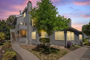 8500 E Jefferson Ave, Denver, CO 80237 - Photo 1
