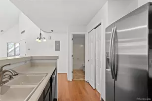 8500 E Jefferson Ave, Denver, CO 80237 - Photo 19