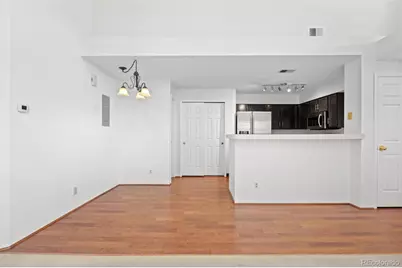 8500 E Jefferson Avenue #17F, Denver, CO 80237 - Photo 11
