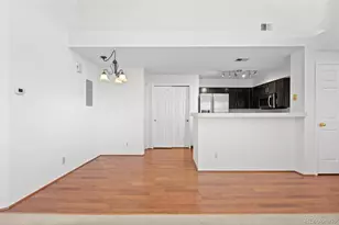 8500 E Jefferson Ave, Denver, CO 80237 - Photo 11