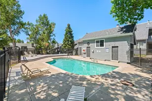 8500 E Jefferson Ave, Denver, CO 80237 - Photo 35