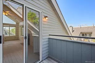 8500 E Jefferson Ave, Denver, CO 80237 - Photo 29