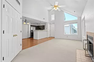 8500 E Jefferson Ave, Denver, CO 80237 - Photo 9