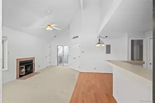 8500 E Jefferson Ave, Denver, CO 80237 - Photo 5