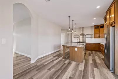 30855 Trent Drive, Buena Vista, CO 81211 - Photo 11