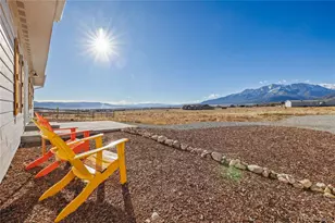 30855 Trent Dr, Buena Vista, CO 81211 - Photo 1