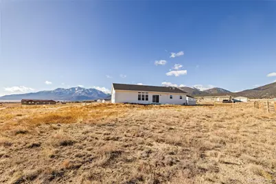 30855 Trent Drive, Buena Vista, CO 81211 - Photo 33
