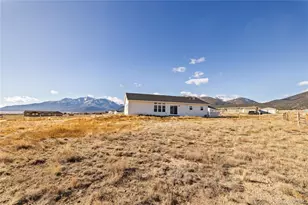 30855 Trent Dr, Buena Vista, CO 81211 - Photo 33