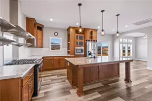 30855 Trent Dr, Buena Vista, CO 81211 - Photo 15